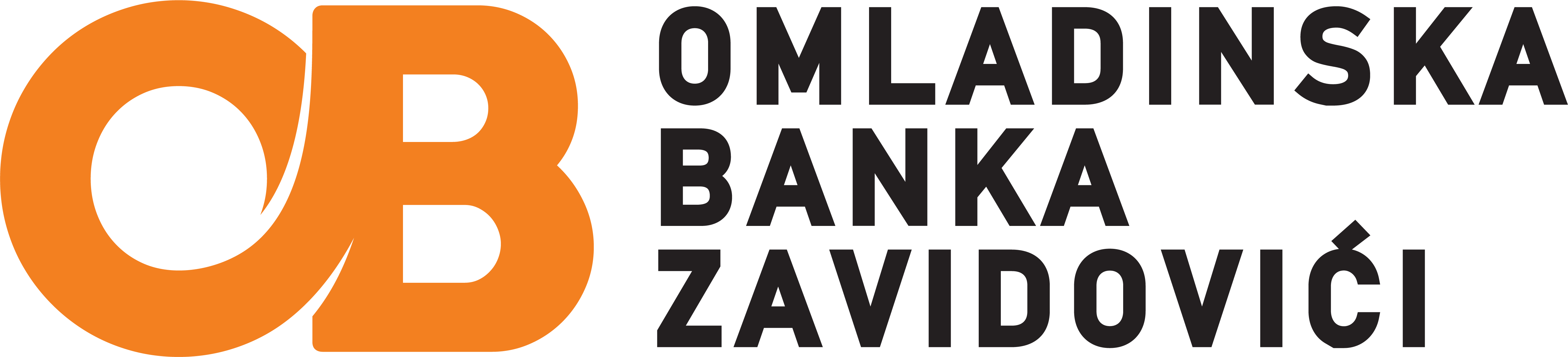Profile photo of Omladinska banka Zavidovići 2023